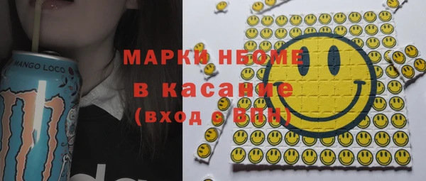 ECSTASY Корсаков