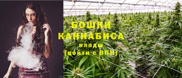 ECSTASY Корсаков