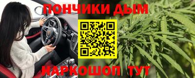кокс Жуковский