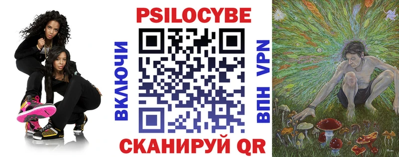 Псилоцибиновые грибы Psilocybine cubensis дарнет шоп Лыткарино